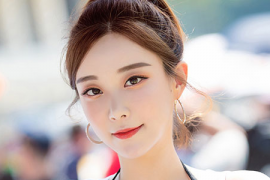 眼睛肿泡无神，原因与改善之道