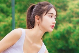 学前儿童健康现状的深度解析与思考