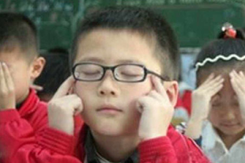 儿童成长宝典，10岁儿童健康食谱大揭秘
