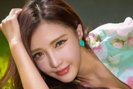 关于女性健康小吃的探讨与启示