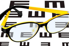 古代智慧，揭秘古人如何保养眼睛，守护心灵之窗