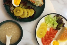 人参天麻药酒，传统养生佳品