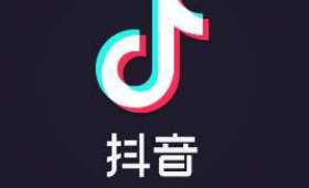 揭秘在线电商创业之路，策略与实践