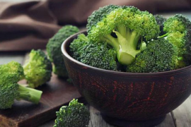 新生儿能否食用益生菌？宝宝健康从微生态开始