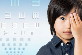 欧米伽-3，健康生活的秘密密码