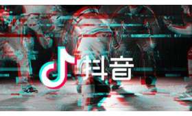 在家加工创业，这些项目让你轻松赚钱！