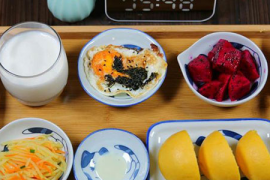 籽为康亚麻籽膳食纤维,健康饮食的新选择