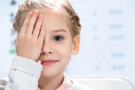 高端健康产业，如何成为健康生活的***者？