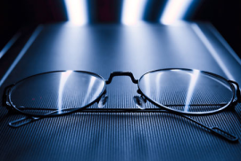 益生菌饭前还是饭后吃?探讨益生菌摄入的***时机