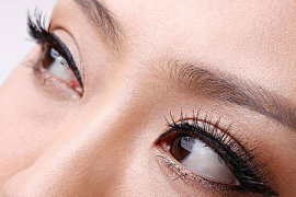 漫威宇宙的神秘力量—欧米伽