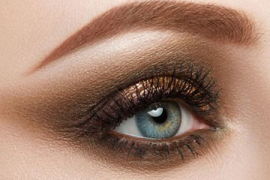 华飞女性健康，女性健康的重要性与现代解决方案