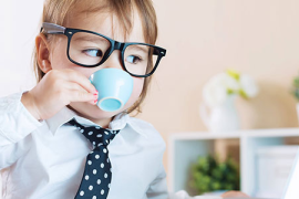 圣原健康商城注册—健康生活的***步