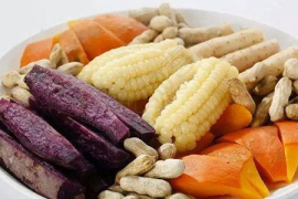 饮食与健康,如何通过合理饮食维护身体健康的秘密 饮食与健康,如何通过合理饮食维护身体健康的秘密