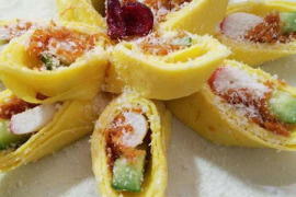 营养与卫生，健康生活的双翼