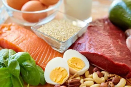 近视与散光双重挑战，如何通过科学方法改善视力？