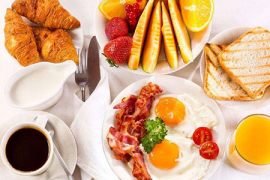 爱眼护眼,如何利用手抄报模板进行宣传与教育