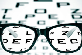 粉红石榴，美丽与健康的***结合