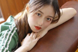 上火眼睛模糊，中医视角下的身体信号与调理之道