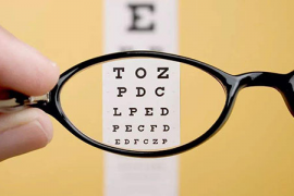 愿家人平安健康—我的心灵之声与文字之约