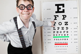 人参泡水喝的禁忌