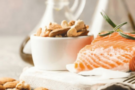 健康饮品食谱,追求健康生活的新选择