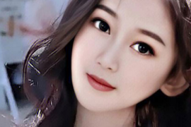 眼睛干涩？试试这些天然的缓解方法！