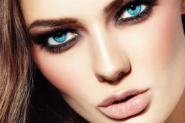 探索新剧潮—短剧金的力量