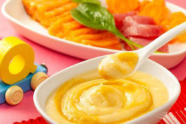 日本消费者海外寻宝记，日本买欧米伽的体验与探索