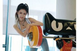 小学生饮食健康小常识，塑造健康饮食习惯的判断句式