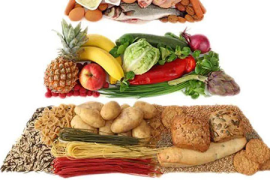 紫光私域流量变现,解锁新经济下的流量价值 紫光私域流量变现,解锁新经济下的流量价值