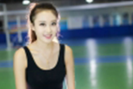 眼睛近视带散光能否手术? 眼睛近视带散光能否手术?