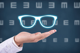 儿童健康炒菜油的选择与建议