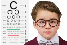 吡咯喹啉醌PQQ,一种重要的生物分子及其应用