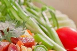 健康养生用什么产品?探索现代人健康生活的必备之选