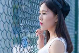 亚麻籽花，自然的瑰宝