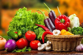 小孩眼睛散光,成因与解析