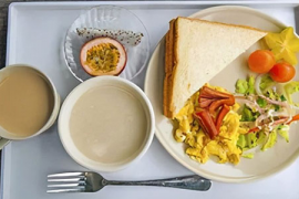 越短剧,新时代的影视风潮