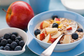 疲惫的眼睛,寻觅片刻的宁静