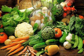 男性健康与腹泻的密切关系