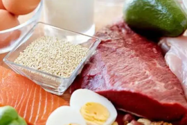 爱眼护眼绘画4K,为你的眼睛绘制一幅视觉盛宴