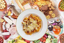 3岁宝宝眼睛散光怎么办?专业指导与家长应对策略