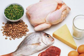 幼儿园爱眼护眼,守护明亮双眼的海报之旅