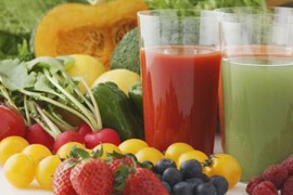 如何有效教老人健康饮食的判断句式文章