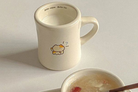 兰州男性健康,守护生命之树