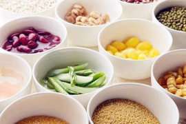 心理健康科普图片,一幅画的力量