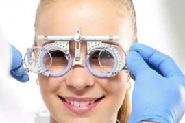 营养与健康,如何通过科学饮食提升生活品质?