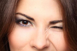 揭秘久鼎私域流量变现骗局