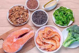 探索健康之门,全方位解读养生大健康项目