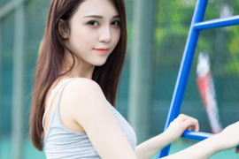 我与家人身体健康,如何保持并维护幸福生活的基石