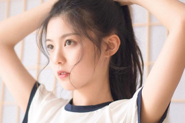 哈佛健康饮食金字塔,构建健康饮食的基石